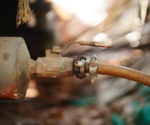 About Septic Pumping Service Glenwood, UT